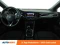Opel Astra 1.4 SIDI Turbo Dynamic*NAVI*TEMPO*CAM*PDC* Gris - thumbnail 12