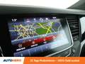 Opel Astra 1.4 SIDI Turbo Dynamic*NAVI*TEMPO*CAM*PDC* Gris - thumbnail 23