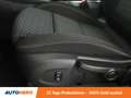 Opel Astra 1.4 SIDI Turbo Dynamic*NAVI*TEMPO*CAM*PDC* Gris - thumbnail 28