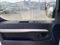 Opel Vivaro Kasten 2.0 DoKa PDC+Kamera Klima CarPlay Tempomat Weiß - thumbnail 13