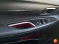Hyundai i20 1.0 TGDI Klass 100 Verde - thumbnail 20