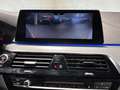 BMW 520 520 d xDrive M Sport**LED**HUD**Schiebedach** Сірий - thumbnail 28