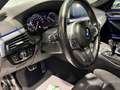 BMW 520 520 d xDrive M Sport**LED**HUD**Schiebedach** Сірий - thumbnail 22
