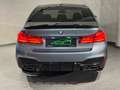 BMW 520 520 d xDrive M Sport**LED**HUD**Schiebedach** Сірий - thumbnail 12
