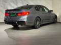 BMW 520 520 d xDrive M Sport**LED**HUD**Schiebedach** Сірий - thumbnail 10