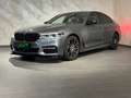 BMW 520 520 d xDrive M Sport**LED**HUD**Schiebedach** Сірий - thumbnail 2