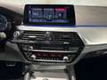 BMW 520 520 d xDrive M Sport**LED**HUD**Schiebedach** Сірий - thumbnail 26