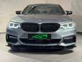 BMW 520 520 d xDrive M Sport**LED**HUD**Schiebedach** Сірий - thumbnail 4