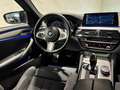 BMW 520 520 d xDrive M Sport**LED**HUD**Schiebedach** Сірий - thumbnail 32