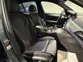 BMW 520 520 d xDrive M Sport**LED**HUD**Schiebedach** Сірий - thumbnail 35