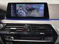 BMW 520 520 d xDrive M Sport**LED**HUD**Schiebedach** Сірий - thumbnail 27