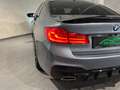 BMW 520 520 d xDrive M Sport**LED**HUD**Schiebedach** Сірий - thumbnail 18