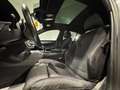 BMW 520 520 d xDrive M Sport**LED**HUD**Schiebedach** Сірий - thumbnail 20