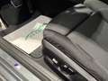 BMW 520 520 d xDrive M Sport**LED**HUD**Schiebedach** Сірий - thumbnail 21