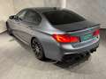 BMW 520 520 d xDrive M Sport**LED**HUD**Schiebedach** Сірий - thumbnail 13