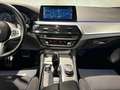 BMW 520 520 d xDrive M Sport**LED**HUD**Schiebedach** Сірий - thumbnail 24