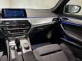 BMW 520 520 d xDrive M Sport**LED**HUD**Schiebedach** Сірий - thumbnail 33