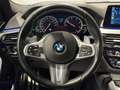BMW 520 520 d xDrive M Sport**LED**HUD**Schiebedach** Сірий - thumbnail 31