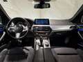 BMW 520 520 d xDrive M Sport**LED**HUD**Schiebedach** Сірий - thumbnail 29