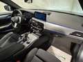 BMW 520 520 d xDrive M Sport**LED**HUD**Schiebedach** Сірий - thumbnail 36