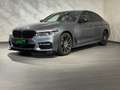 BMW 520 520 d xDrive M Sport**LED**HUD**Schiebedach** Сірий - thumbnail 1