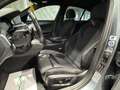 BMW 520 520 d xDrive M Sport**LED**HUD**Schiebedach** Сірий - thumbnail 19