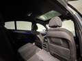 BMW 520 520 d xDrive M Sport**LED**HUD**Schiebedach** Сірий - thumbnail 37