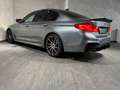 BMW 520 520 d xDrive M Sport**LED**HUD**Schiebedach** Сірий - thumbnail 14