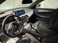 BMW 520 520 d xDrive M Sport**LED**HUD**Schiebedach** Сірий - thumbnail 23