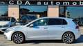 Volkswagen Golf 8 VIII 1.0 TSI Sport Style Active *PROMO* Argento - thumbnail 2