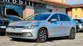Volkswagen Golf 8 VIII 1.0 TSI Sport Style Active *PROMO* Argento - thumbnail 1