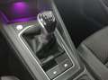 Volkswagen Golf 8 VIII 1.0 TSI Sport Style Active *PROMO* Argento - thumbnail 15