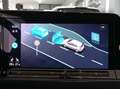 Volkswagen Golf 8 VIII 1.0 TSI Sport Style Active *PROMO* Argento - thumbnail 12