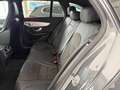 Mercedes-Benz C 63 AMG S T Aut. Grau - thumbnail 18