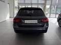Mercedes-Benz C 63 AMG S T Aut. Grau - thumbnail 4