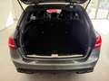 Mercedes-Benz C 63 AMG S T Aut. Grau - thumbnail 20