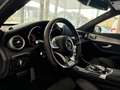 Mercedes-Benz C 63 AMG S T Aut. Grau - thumbnail 9