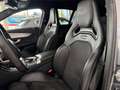 Mercedes-Benz C 63 AMG S T Aut. Grau - thumbnail 10