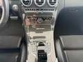 Mercedes-Benz C 63 AMG S T Aut. Grau - thumbnail 14