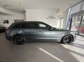 Mercedes-Benz C 63 AMG S T Aut. Grau - thumbnail 6