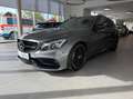 Mercedes-Benz C 63 AMG S T Aut. Grau - thumbnail 3