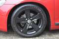 Volkswagen Scirocco 1.4 TSI '11 Pano Clima Navi Inruil mogelijk Rood - thumbnail 9