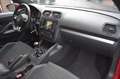 Volkswagen Scirocco 1.4 TSI '11 Pano Clima Navi Inruil mogelijk Rood - thumbnail 4