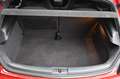 Volkswagen Scirocco 1.4 TSI '11 Pano Clima Navi Inruil mogelijk Rood - thumbnail 12