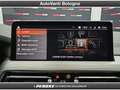 BMW X4 X4 xDrive20d 48V Msport Gris - thumbnail 22