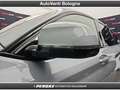 BMW X4 X4 xDrive20d 48V Msport Gris - thumbnail 45