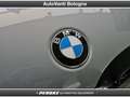 BMW X4 X4 xDrive20d 48V Msport Gris - thumbnail 47