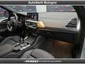 BMW X4 X4 xDrive20d 48V Msport Gris - thumbnail 16