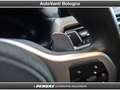 BMW X4 X4 xDrive20d 48V Msport Gris - thumbnail 33