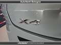 BMW X4 X4 xDrive20d 48V Msport Gris - thumbnail 48
